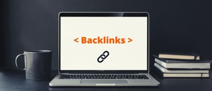 Qué son los backlinks